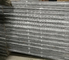 Altos estantes termales del horno de la resistencia de choque de la placa del carburo de silicio para la leña de cerámica