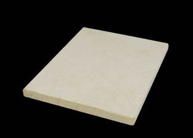 Protección del choque termal de la piedra refractaria de la pizza de la placa y tecnología exclusivas de la convección de la base