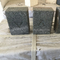 Puntos de horno de alta resistencia al trituración a altas temperaturas con 7-8% de porosidad aparente