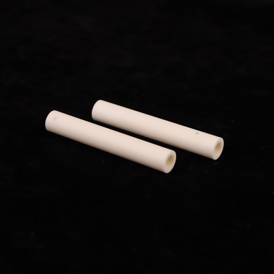 Cérmica de óxido de aluminio de resistencia a la tracción 200-400 MPa