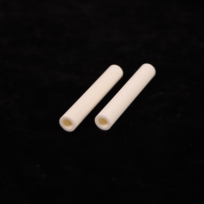 Cérmica de óxido de aluminio de resistencia a la tracción 200-400 MPa