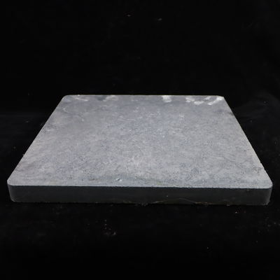 Temperatura máxima de cocción de 1450C Muebles de horno refractarios personalizados para aplicaciones de temperatura