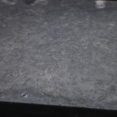 Temperatura máxima de cocción de 1450C Muebles de horno refractarios personalizados para aplicaciones de temperatura