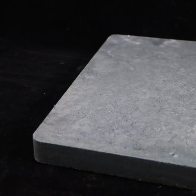 Temperatura máxima de cocción de 1450C Muebles de horno refractarios personalizados para aplicaciones de temperatura
