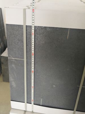 Estantes de horno de carburo de silicio negro diseñados para operaciones de cocción en horno que ofrecen estabilidad térmica y resistencia al desgaste