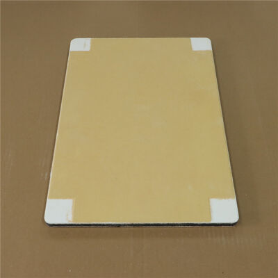 High Temperature Kiln Shelves Featuring Mullite Construction for Enhanced Durability in Industrial Kiln Operations
