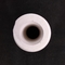 Funcionamiento de cerámica roscado del aislamiento del alúmina del tubo Al2o3