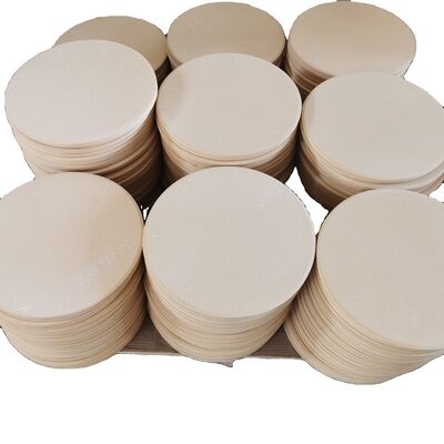 Dureza de 7 a 8 Mohs Mullite aislante térmico cerámico que proporciona aislamiento térmico y punto de fusión de 1840 a 1850 grados Celsius