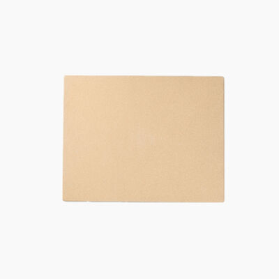 Resistencia al choque térmico 250 Cerámica de mullita de alta temperatura diseñada para un rendimiento duradero en entornos térmicos extremos