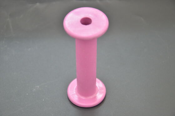 Óxido de aluminio cerámico de dureza 9 Mohs que proporciona una resistencia de aislamiento superior a 1012 Ohm cm y una resistencia a la compresión superior a 3000 MPa para instrumentos de precisión