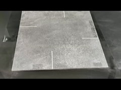 De la resistencia losas das alta temperatura sic con buena resistencia de choque termal