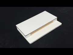 con un contenido de aluminio superior a 10%, pero no superior a 50%