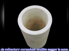 bandeja de horno de alta densidad en blanco o amarillo para un rendimiento duradero en aplicaciones de trabajo pesado