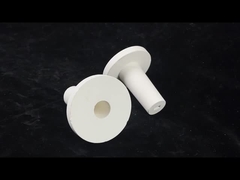 Las demás máquinas y aparatos para la fabricación o el almacenamiento de materiales de construcción