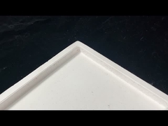 En el caso de las máquinas de la categoría N1 y N2, el valor de las emisiones de gases de efecto invernadero es el valor de las emisiones de gases de efecto invernadero, en el caso de las máquinas de la categoría N1 y N2.