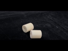 Columna cerámica de aluminio al 99% para hornos