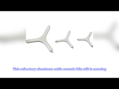 Resistencia a la corrosión